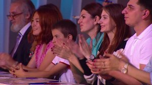 Столото представляет| Счастливое утро - выпуск №37 от 16.07.17