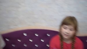 ВОПРОС- ОТВЕТ! СОКУ КАНОН!?