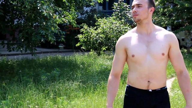 ✔️ Творог или творог ❓? смотреть онлайн