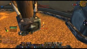 Арена 1х1 Энх Шаман WOW:Wotlk Sirus x5 PVP "Волки делают АУФ"