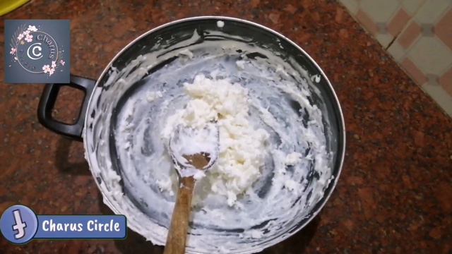 How To Make Homemade Air Dry Clay | Homemade Clay Tutorial Malayalam | Charus Circle Ep#111 смотреть онлайн