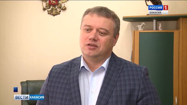 Мобильный избиратель в действии. 01.02.2018 смотреть онлайн