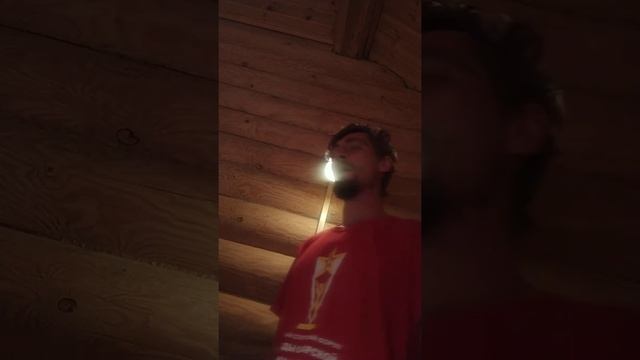 Благословлю Господа на всякое время, Слава в вышних Богу смотреть онлайн