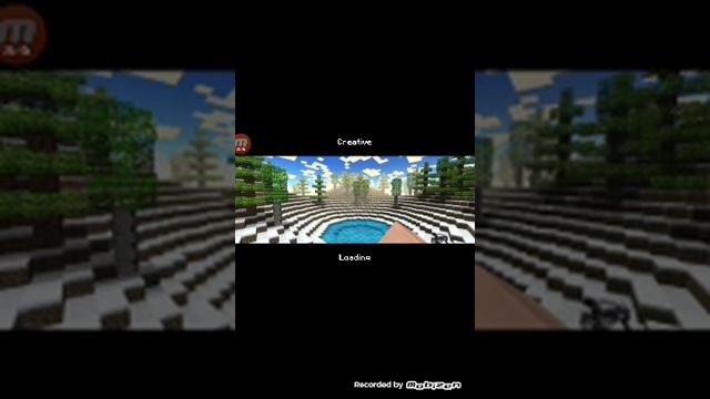 Топ 5 игр про майнкрафт смотреть онлайн