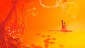 Компас времени  Япония  1,2 ч