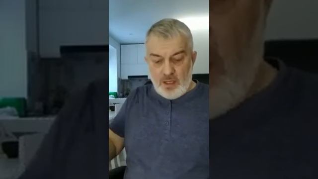 ПУРИМ...REBE YUZEK - книга Есфирь смотреть онлайн