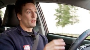 Chevrolet Volt vs. Toyota Prius Plug-in