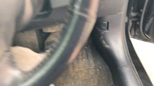 Lancer x НА ЗАПЧАСТИ лансер 10 Москва