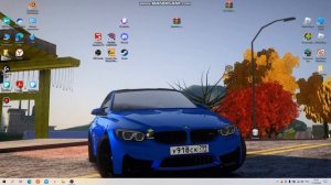 КАК УСТАНОВИТЬ РП(РЕСУРС ПАК) В МАЙН?