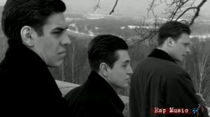 ЦИНК УРОДОВ - SORRY, I LOVE VINT 🎶🎭