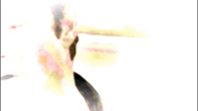 David Hallyday et Laura Smet - On se fait peur смотреть онлайн