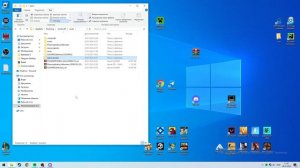 гайд по загрузки карты  от nezzy