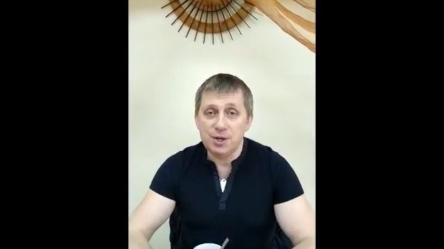 что нужно делать на милонгах