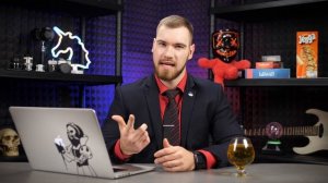 Как вычислить по IP? Никак! Но можно узнать местоположение по МАК