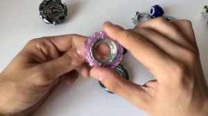 СОВСЕМ плохие Бейблэйды? ТАКОЕ может быть? / Бейблэйд Бёрст / Beyblade Burst / Бейзон / Beyzone