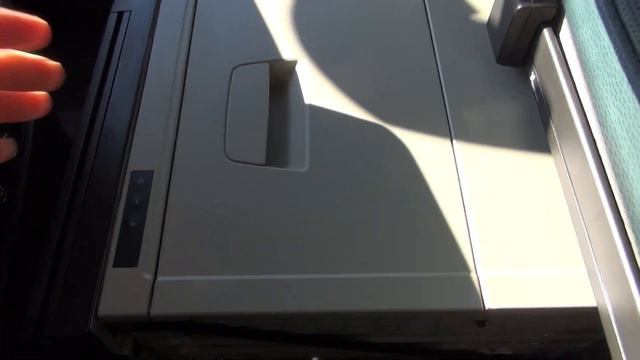 Volvo FH 500 I-Save Tractor Truck (2021) Exterior and Interior смотреть онлайн