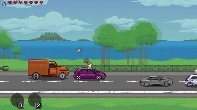 PewDiePie: Legend of the Brofist ● Первый взгляд смотреть онлайн