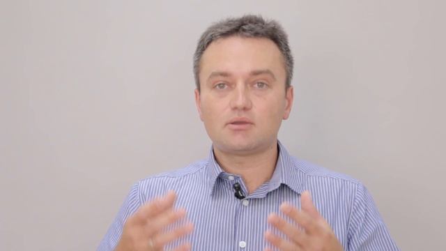 Как оставить прошлое в прошлом?