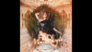 FADI - МАТА ХАРИ