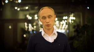 Признаки того, что человек нашел свое предназначение. Олег Гадецкий