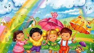 В дорогу ,девчонки, в  дорогу, мальчишки!