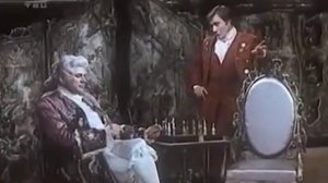 ПРАВОТВОРЧЕСТВО законотворчество 1 ЧАСТЬ -лекция