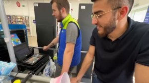 АПШЕРОНСК СТРИМ 1! СТРОГО РЕНАТКО ШАДОУКЕК РАВШАН И ДРУГИЕ!