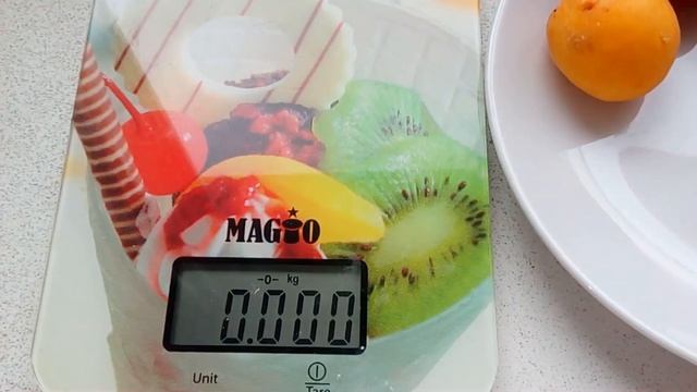 Абрикос Особлывый Денисюка. Сезон 2018 смотреть онлайн