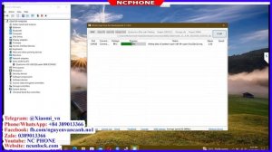 OnePlus 10 Pro 5G Bricked | How to Unbrick OnePlus 10 Pro NE2210 Stuck EDL (Black Screen)