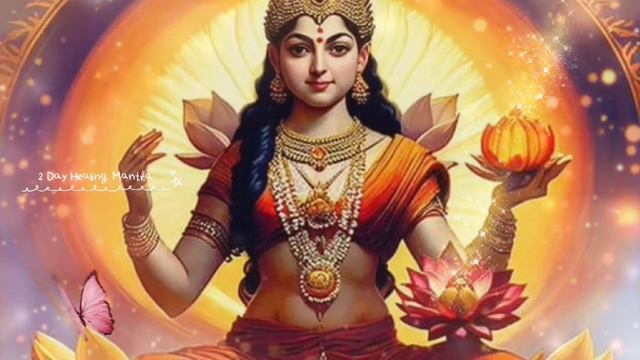 DURGA BEEJ MANTRA | DUM BEEJ MANTRA 1008 TIMES REPEATED | DURGA BIJA MANTRA | DURGA SEED MANTRA