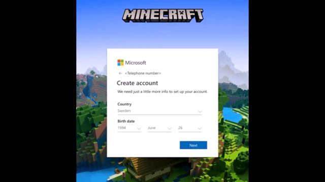 How to Migrate your Minecraft account and get the Migration Cape смотреть онлайн