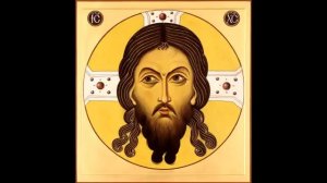 Неоязычество и Православие: мифы и реальность