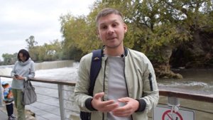? Сиде Турция достопримечательности. Водопад Манавгат. Сиде, что посмотреть самостоятельно?