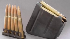 Каже обойма-Joe crazy(fucktory remix)