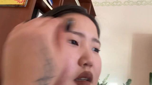 VLOG // будни девочек из 7 комнаты смотреть онлайн