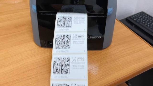 SAEWOO B30 смотреть онлайн