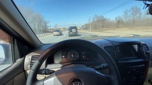 ЛУЧШИЙ ВЫХЛОП НА ВОЛГУ/ Ремонт выхлопа на киа соренто V6(ЗВУК БЕЗ ГЛУШИТЕЛЯ)