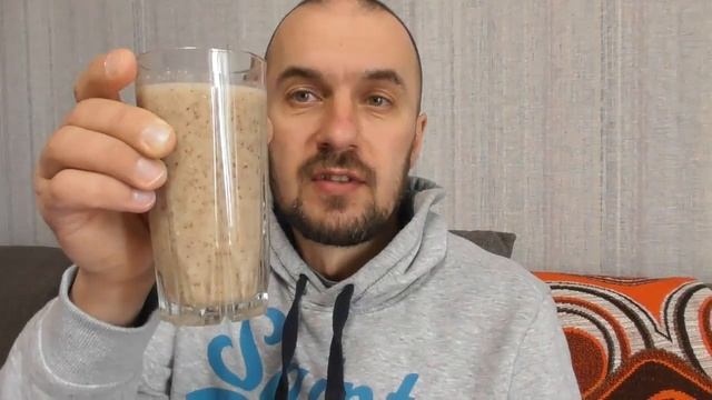 Голодание на воде для новичков #4 Выход из 8-дневного голода смотреть онлайн