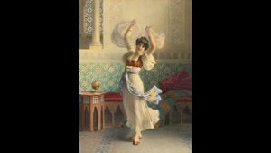 Rondo in A (Op. 241 Nr. 10) (Carulli)