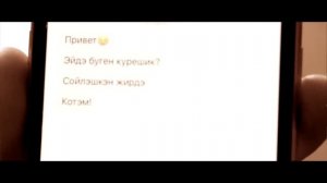 Новые татарские песни ноябрь 2021 ///Яна матур жырлар Ильнат Фархуллин