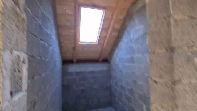 Продажа красивого дома в Сочи , качественная стройка. #купитьдом #житьнаморе #выгодно #новостисочи