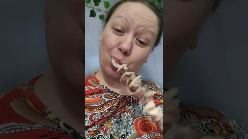Мукбанг шашлык #мукбанг #итинг #mukbang #eating #мукбангшашлык #рек