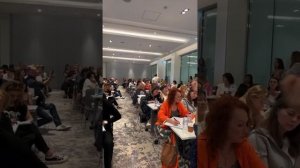 МИССИЯ ВЛАСТИ и ОДИНОЧЕСТВА/ МИССИЯ 1/ Действия людей/ Жанат Кожамжаров/ Сюцай