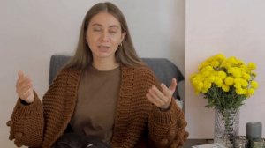 СП “Хюгге в дом”. Что для меня хюгге. Самый уютный проект Осени