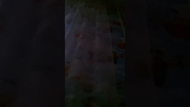 Ужасы роддомов Москвы.Как рожать безопасно многодетной маме.Опыт доулы.Домашние роды-альтернатива? смотреть онлайн