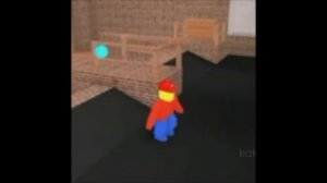 Ranking UNCANNY Roblox memes...