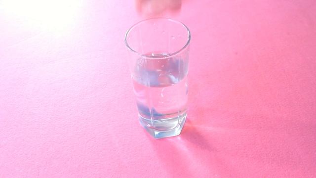 DIY/ Back to school / Жидкий пенал, миленькие тетрадки иии "мужчина" своими руками! смотреть онлайн