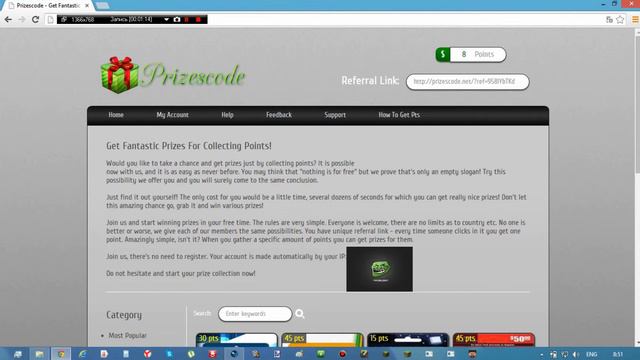 Как бесплатно получить лицензию Minecraft? [Не работает=(((] смотреть онлайн