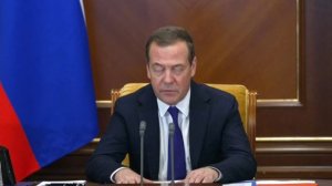 За нашу Великую Россию и любимую Родину! За наших мужественных героических ребят и товарищей!???