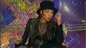 Наталья Медведева "Акулы пера"